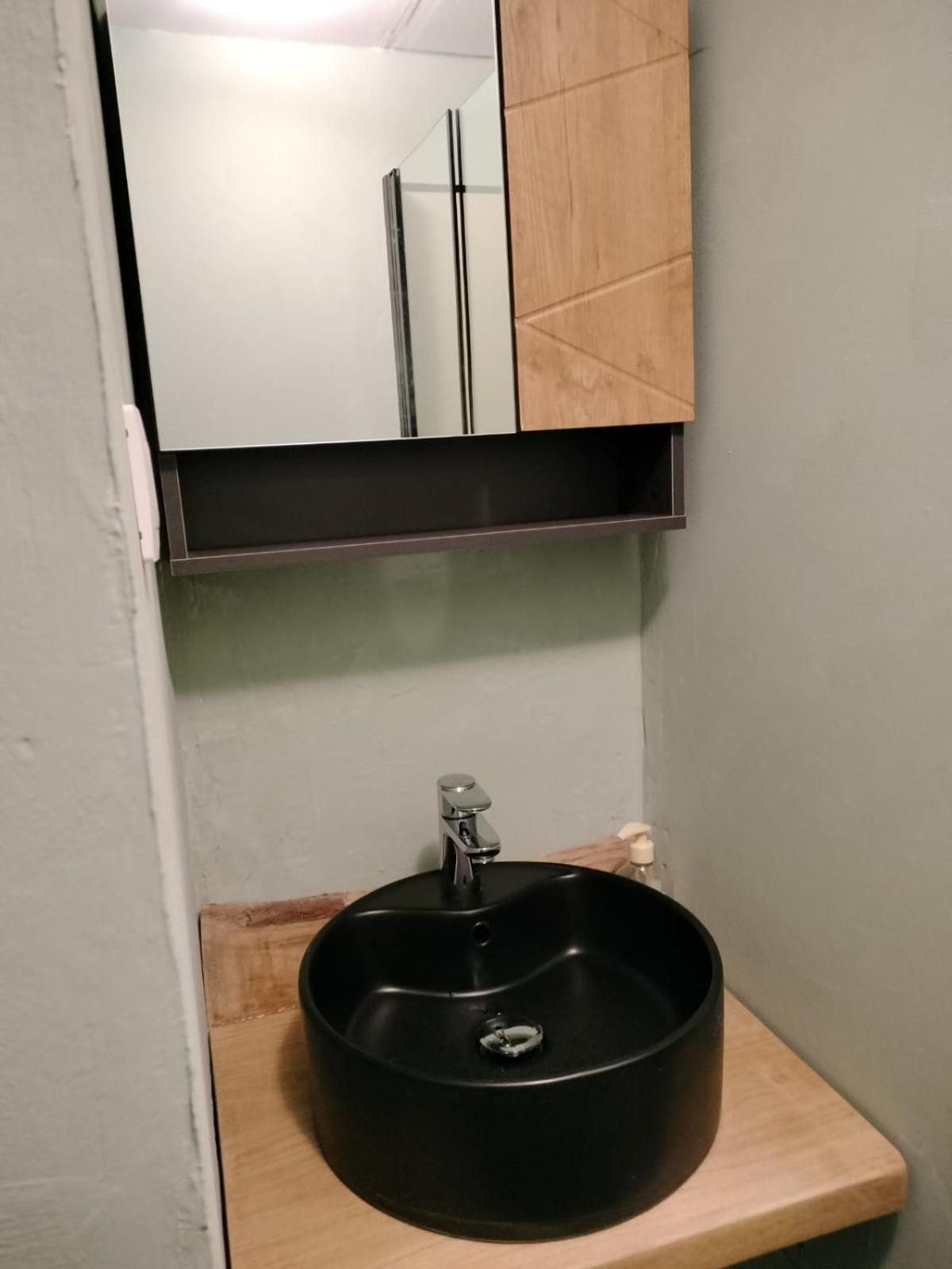 Appartement 2 Chbres Calme Vue Vallee 500M Des Pistes Le Corbier Ngoại thất bức ảnh